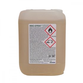 Inno-Sprint Universal-Reinigungskonzentrat 5L