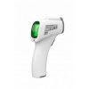 Non-contact infrared thermometer with LCD display IT01