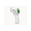 Non-contact infrared thermometer with LCD display IT01