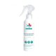 Immunetec Antimicrobial surface coating disinfecting spray 200 ml