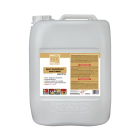 Brilliance Detergent industrial (nespumant) 20 litri