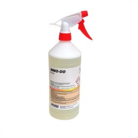 Inno WC-Öl 1L mit Sprühdüse