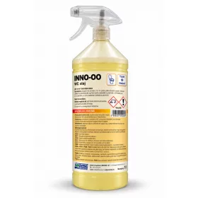 Inno WC Olaj 1L szórófejes