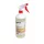 Inno WC Oil 1L cu duza de pulverizare