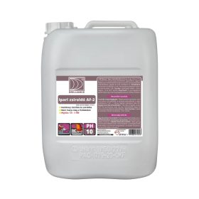 Degresant industrial Brilliance AF-2 20 litri