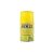 Jenix Junior air freshener refill 260 ml Lemon fragrance