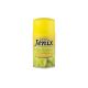 Jenix Junior légfrissítő utántöltő 260 ml Lemon illat