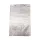 Saci de gustare Glory capsate 250*350, 3L, 100 buc