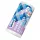 Saci de Gustare Glossy 2 L 100 buc