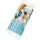 Saci de Gustare Glossy 2 L 100 buc