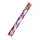 Gratar folie de aluminiu lucioasa 8m 44 cm 