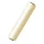 Odorizant lucios 45x300m Horeca Folpack