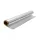 Folie de Aluminiu Lucioasa Horeca 44cm latime 100m