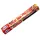 Folie de aluminiu lucioasa 29cm latime 100m