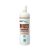 Kroll Biokrea eco bio shampoo and shower gel 500ml