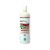 Kroll Biokrea eco bio shampoo for all hair types 500ml