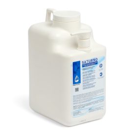   Kroll Saturno crema lichida de curatare a mainilor pentru maini foarte murdare 5 litri