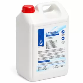   Kroll Saturno Forte hand cleaning soap for heavily soiled hands 5 liters