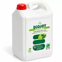 Ecolabel termékek