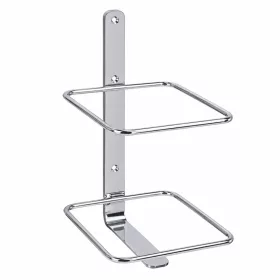 Kroll stainless steel holder for wall-mounted 5 liter jug