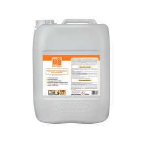   Brilliance® Kézkímélő mosogatószer koncentrátum 20 liter