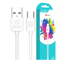 USB adapter, USB cable, data cable, charging cable
