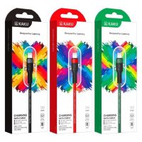 USB adapter, USB kábel, adatkábel, töltőkábel