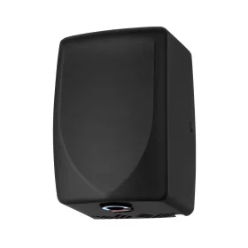 Hand dryer Slim Mini, white, plastic 900W