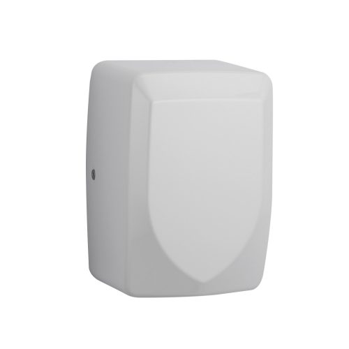 Sušilo za ruke Slim Mini, bijelo, plastika 900W