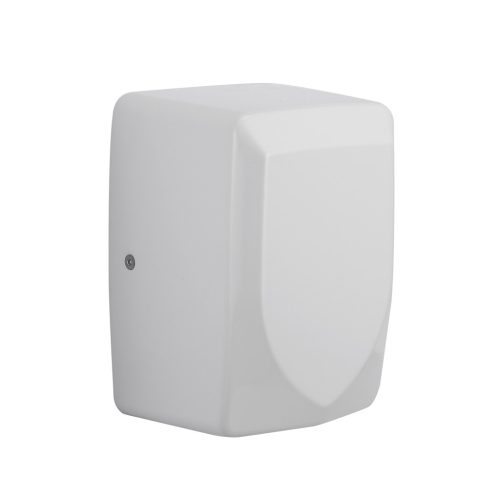 Sušilo za ruke Slim Mini, bijelo, plastika 900W