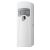 Automatic air freshener dispenser with LCD display ALPHA