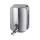 Dozator de sapun lichid din otel inoxidabil 500 ml