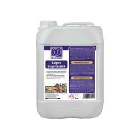 Brilliance® Lúgos alaptisztító 5 liter