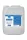 Brilliance® Lúgos CIP tisztító 20 liter