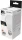 Entac LED Globe E27 10W CW 6400K