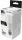 Entac LED Globe E27 12W CW 6400K
