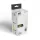 Entac LED Globe E27 18W NW 4000K
