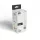 Entac LED Globe E27 18W WW 3000K