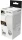Entac LED Globe E27 15W NW 4000K