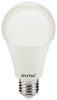 Entac LED Globe E27 15W NW 4000K