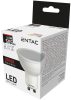 Entac LED Spot Wide Angle GU10 6,5W WW 3000K