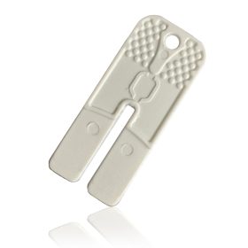 LOSDI ključ za doziranje