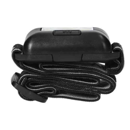 Reflektor czołowy Virone LED COB 1W