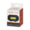 Virone LED COB fejlámpa 1W