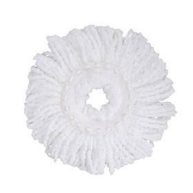 Spin Mop felmosó pótfej 