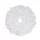 Cap de schimb Spin Mop pentru LV-A03