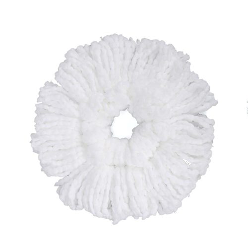 Замена главе за Спин Моп за ЛВ-А03