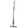 Set de mop plat Spray Mop (420 ml)