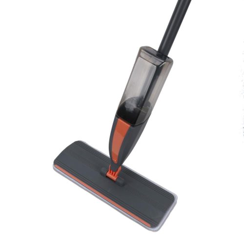 Spray Mop ravni mop set (420 ml)