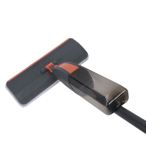 Spray Mop ravni mop set (420 ml)